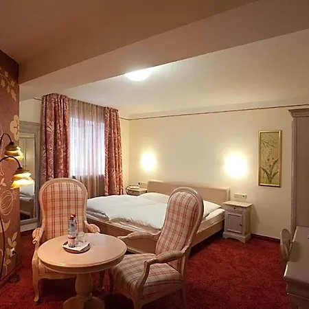 Karpfen 3*