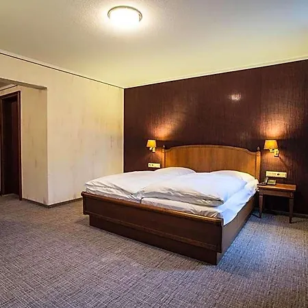 Karpfen 3*