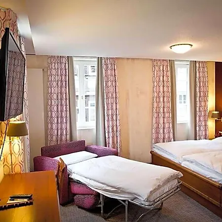 Karpfen 3*