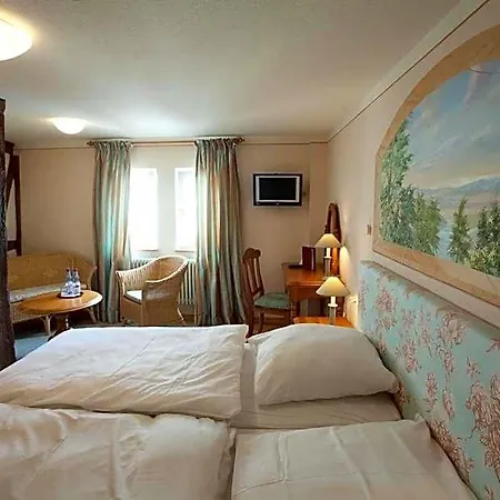 Karpfen 3*
