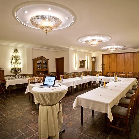 Karpfen 3*