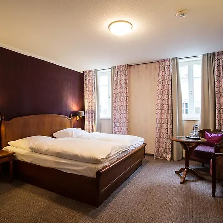 Karpfen 3*