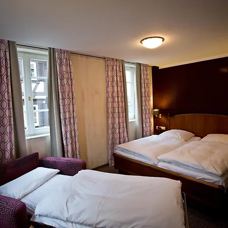 Karpfen Eberbach (Rhein-Neckar-Kreis)