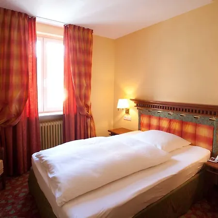 Karpfen 3*
