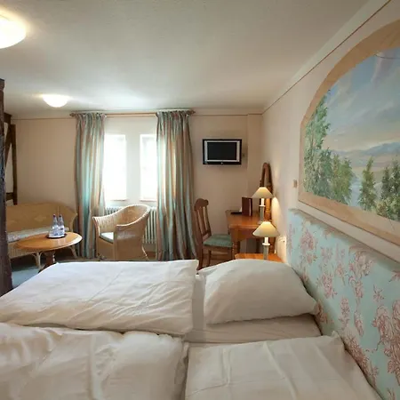 Karpfen 3* Eberbach (Rhein-Neckar-Kreis)