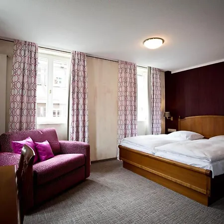 Karpfen 3*