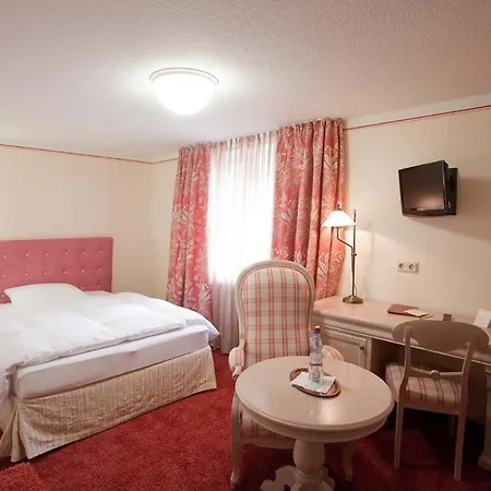 Karpfen Eberbach (Rhein-Neckar-Kreis)