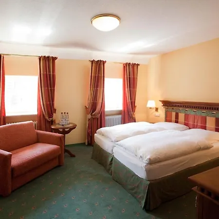 Karpfen 3*