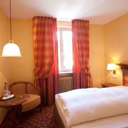 Karpfen 3*