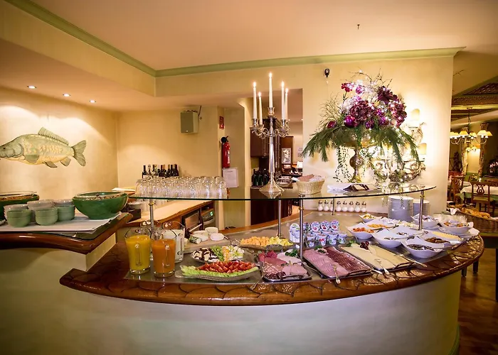 Karpfen Eberbach (Rhein-Neckar-Kreis)