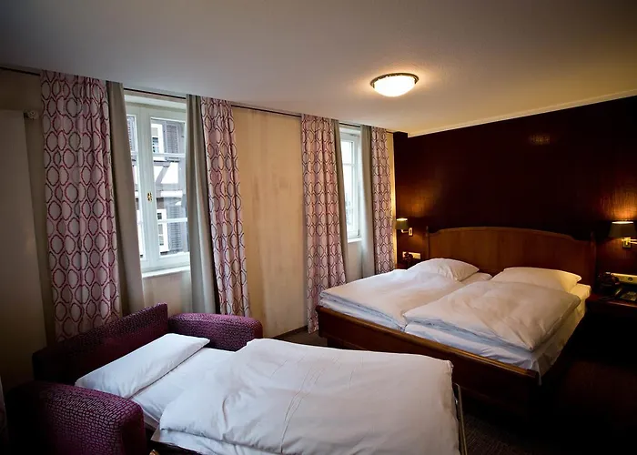 Karpfen Eberbach (Rhein-Neckar-Kreis)