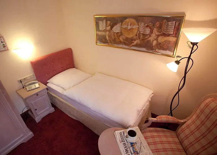 Karpfen 3* Eberbach (Rhein-Neckar-Kreis)